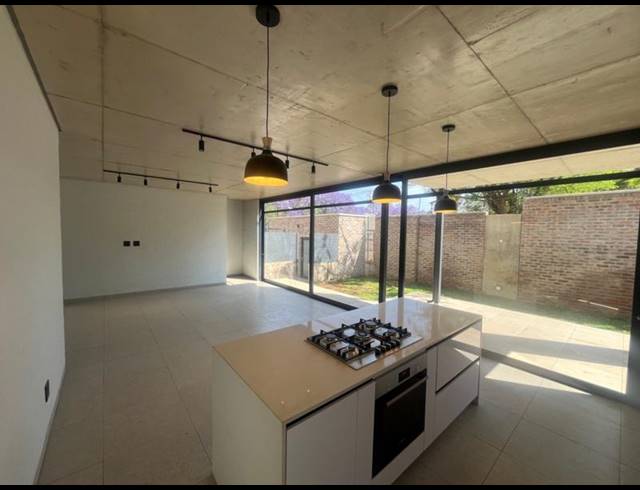 3 BEDROOM PROPERTY TO RENT IN BROOKLYN